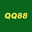 QQ88tv.com